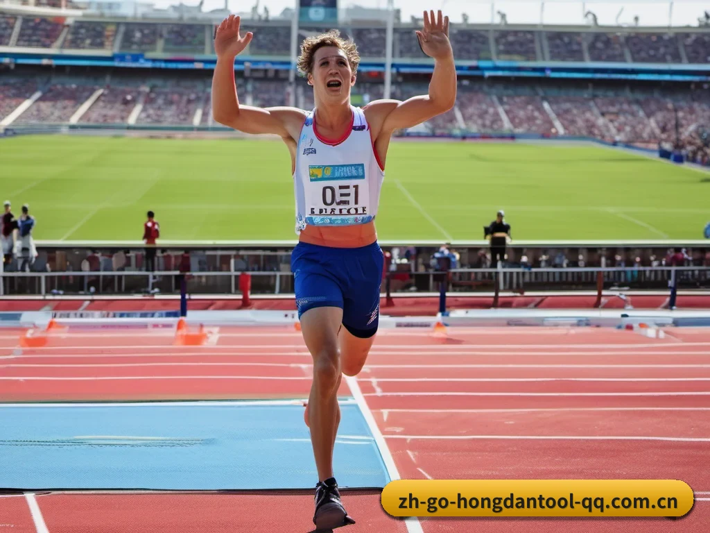 五大服务分区,信息按项目分类 - 多运动项目内容板块