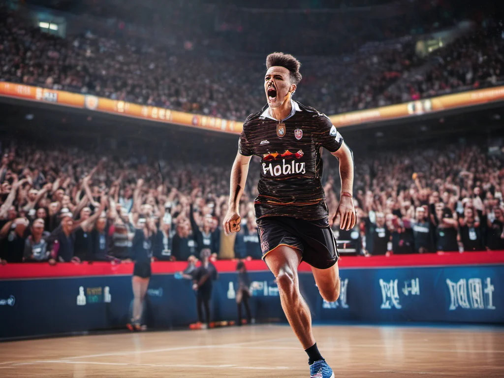 萨尔最新动态追踪聚焦NBA总决赛焦点赛事战况